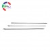 QUICK LOCK CLIP APPLICATOR